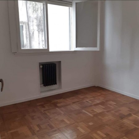 Departamento en Ciudad Autónoma de Buenos Aires 3 ambientes
