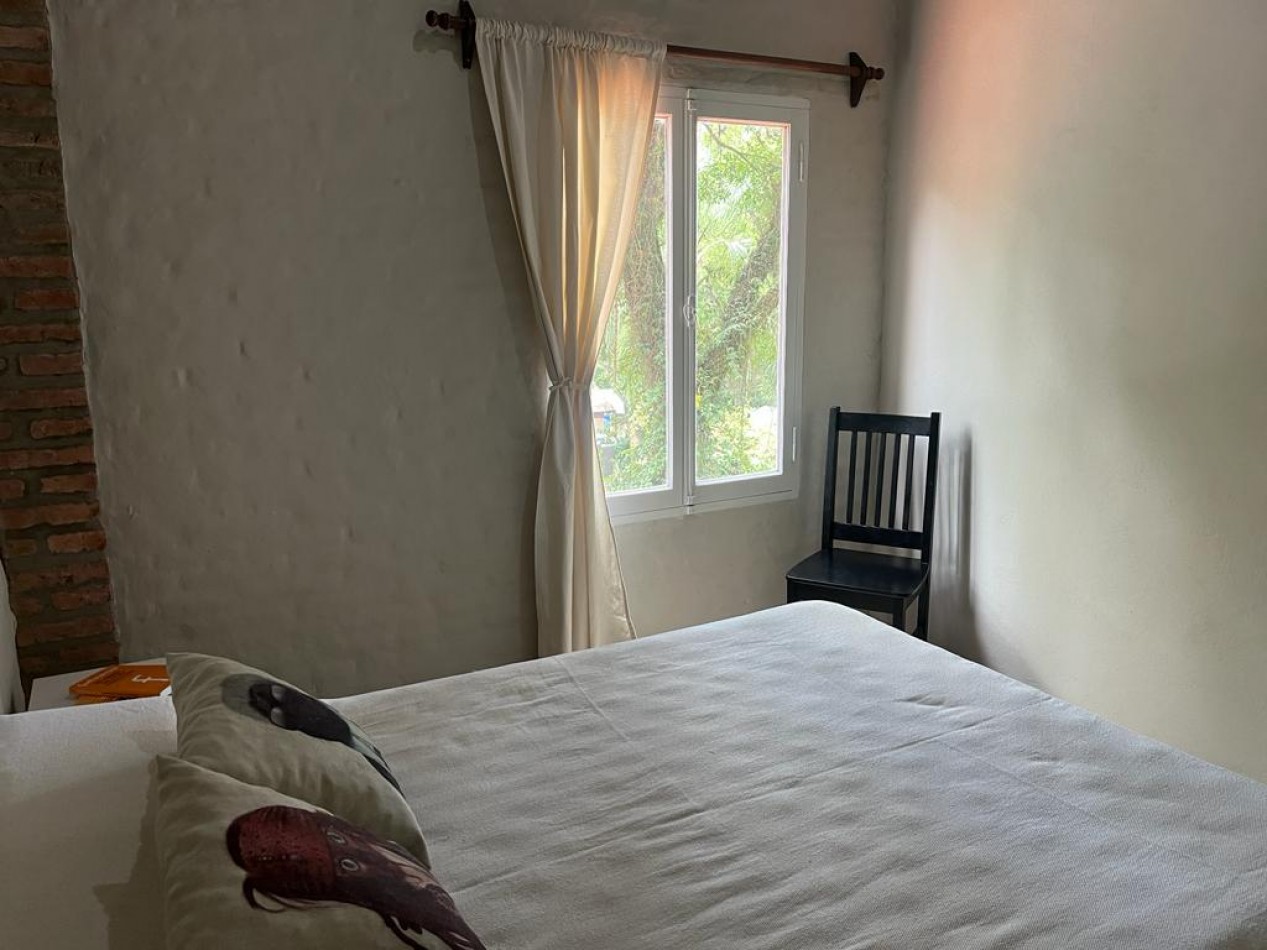 Casa de 3 dormitorios en San Lorenzo al pie de la Quebrada